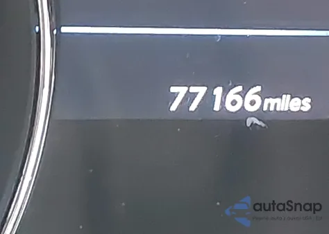 2020 Nissan Rogue Sv Intelligent Awd from USA, damaged, VIN 5N1AT2MVXLC787924